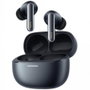 Xiaomi Redmi Buds 6 Pro Negro